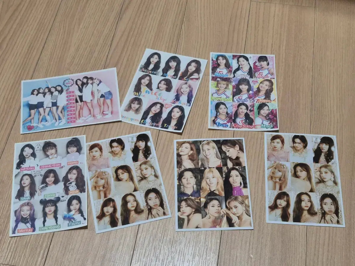 thumbnail-3